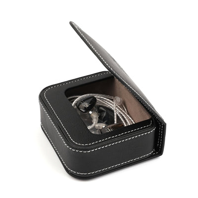 Earphone Carrying Case