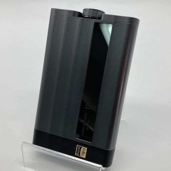 【中古】xDSD Gryphon【秋葉原】