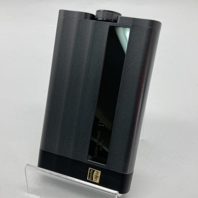 【中古】xDSD Gryphon【秋葉原】
