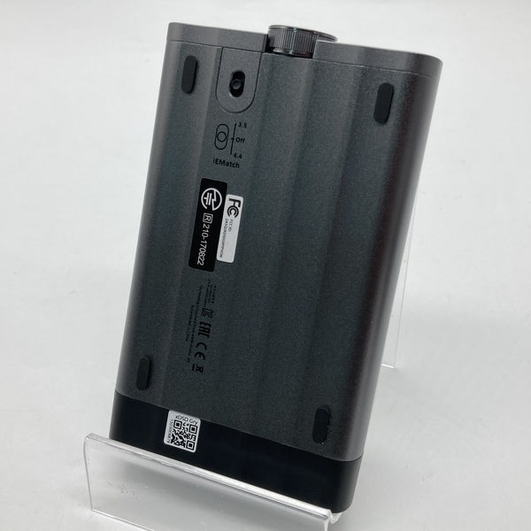 【中古】xDSD Gryphon【秋葉原】