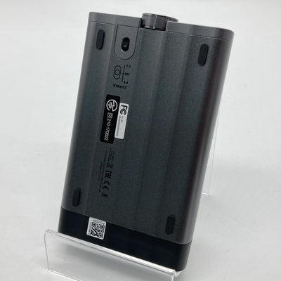 【中古】xDSD Gryphon【秋葉原】