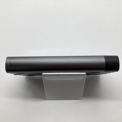 【中古】xDSD Gryphon【秋葉原】