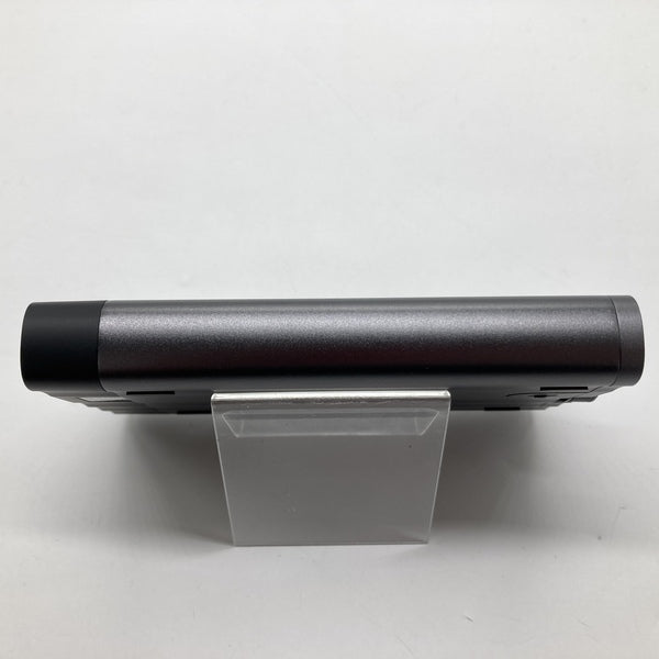 【中古】xDSD Gryphon【秋葉原】