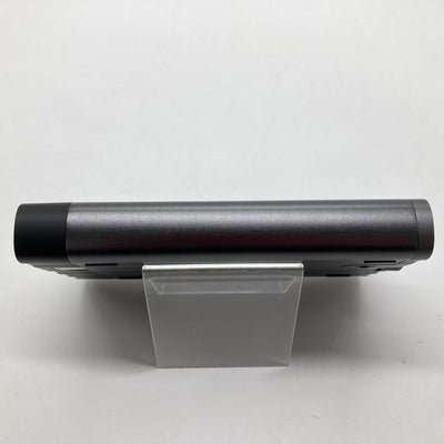 【中古】xDSD Gryphon【秋葉原】