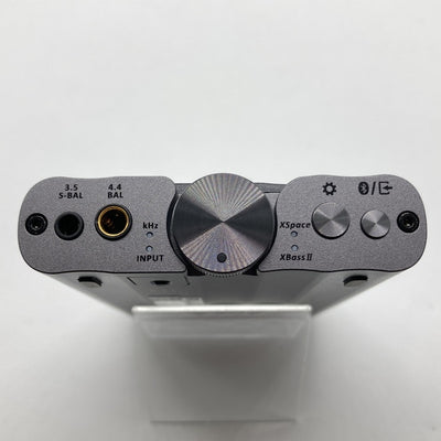 【中古】xDSD Gryphon【秋葉原】