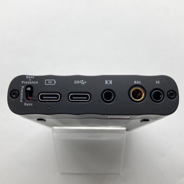 【中古】xDSD Gryphon【秋葉原】