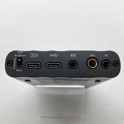 【中古】xDSD Gryphon【秋葉原】