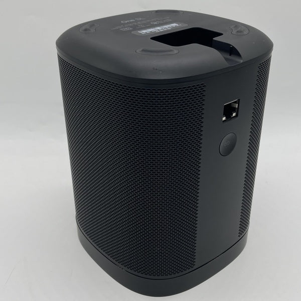 【中古】SONOS ONE SL【秋葉原】