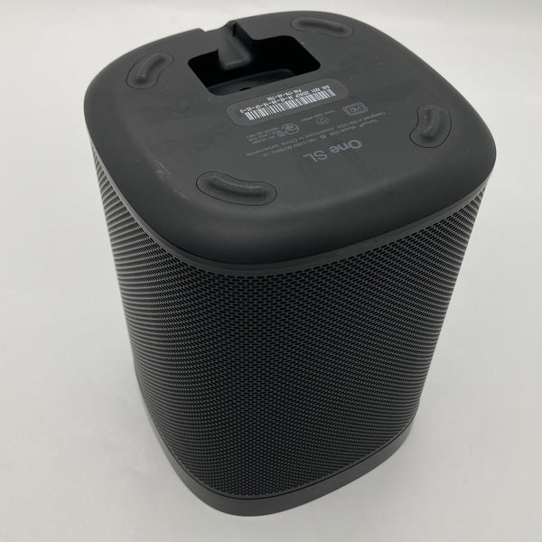【中古】SONOS ONE SL【日本橋】