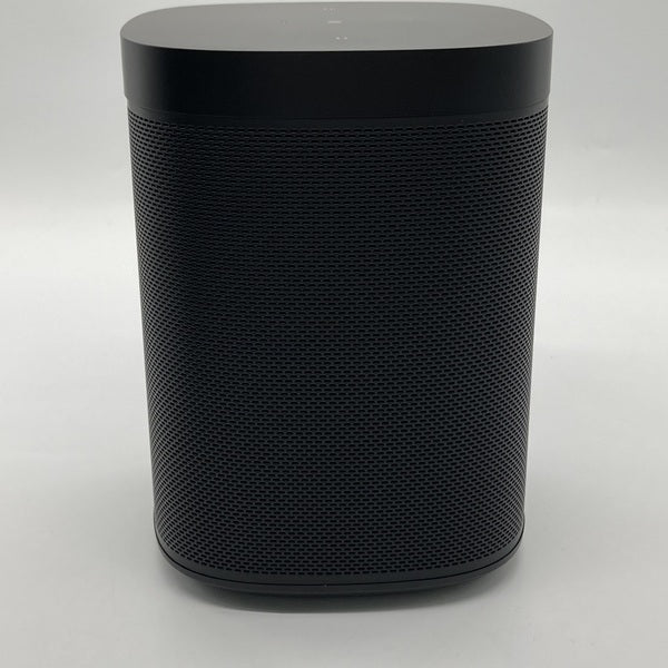 【中古】SONOS ONE SL【日本橋】