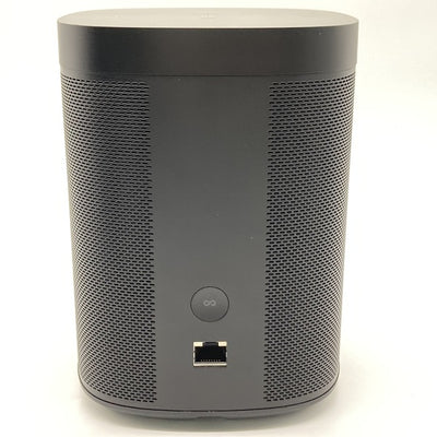 【中古】SONOS ONE SL【日本橋】