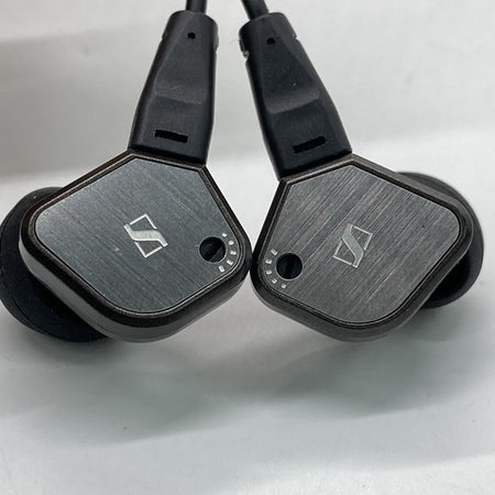 SENNHEISER 【中古】IE 80【秋葉原】 – e☆イヤホン