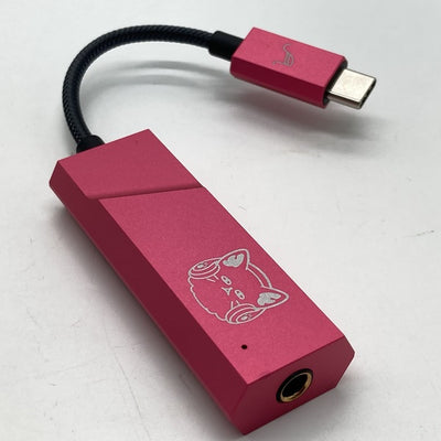 【中古】AK HC2 Ayaka Ohashi Edition 【IRV-AK-HC2-AOE】【名古屋】