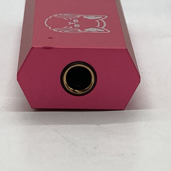 【中古】AK HC2 Ayaka Ohashi Edition 【IRV-AK-HC2-AOE】【名古屋】
