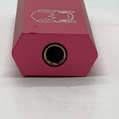 【中古】AK HC2 Ayaka Ohashi Edition 【IRV-AK-HC2-AOE】【名古屋】