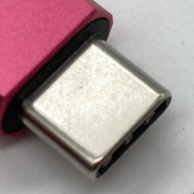 【中古】AK HC2 Ayaka Ohashi Edition 【IRV-AK-HC2-AOE】【名古屋】