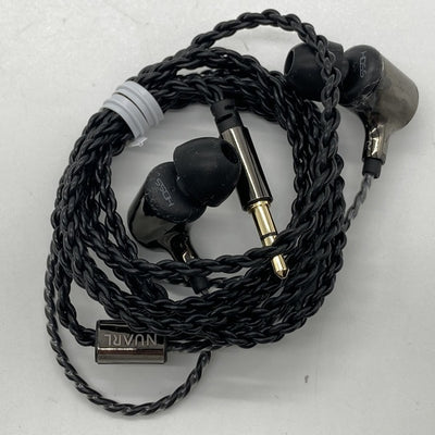【中古】NX01A2 スペキュラーブラック 【NX01A2-SB】【日本橋】