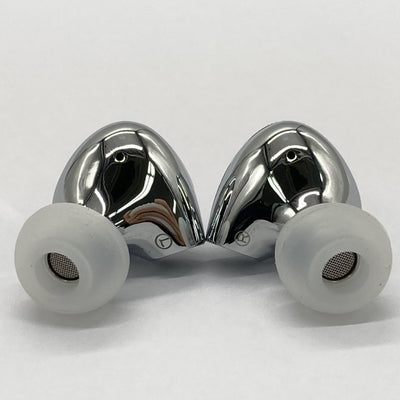 【中古】SONO(ケーブル欠品)【秋葉原】