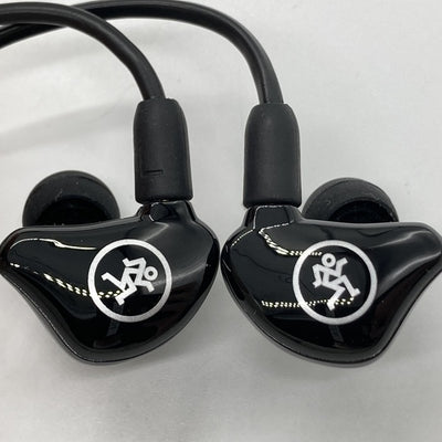 【中古】MP-240【日本橋】