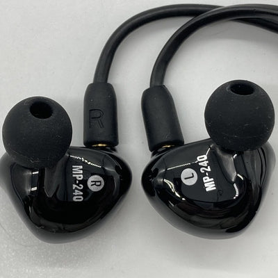 【中古】MP-240【日本橋】