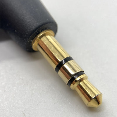 【中古】MP-240【日本橋】