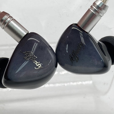 【中古】Affinity【名古屋】