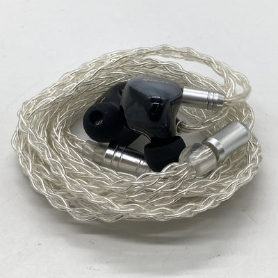 【中古】Affinity【名古屋】