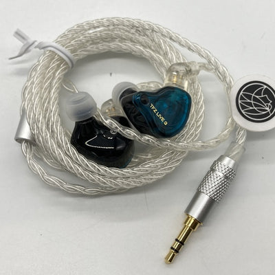 【中古】LIVE 3 ブルー【日本橋】