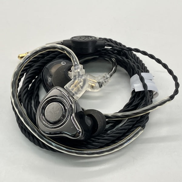 【中古】EXCLUSIVE KING　ダークグレー【秋葉原】