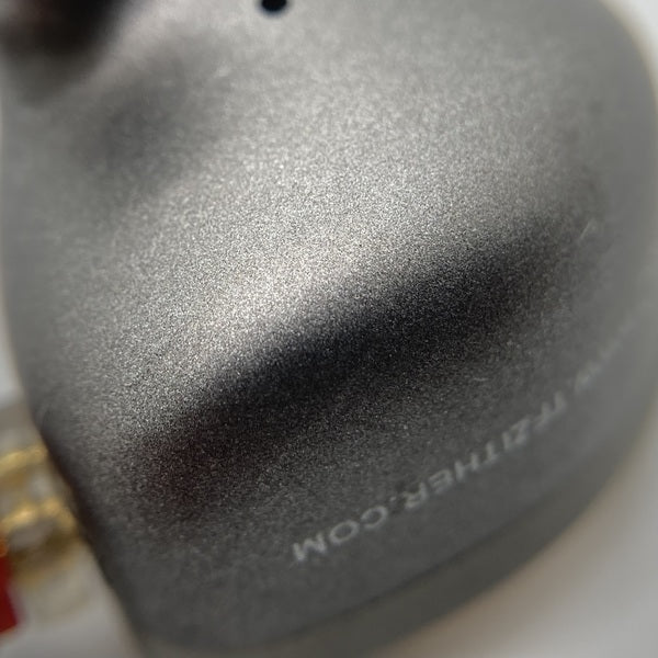 【中古】KING LTD シルバー【日本橋】