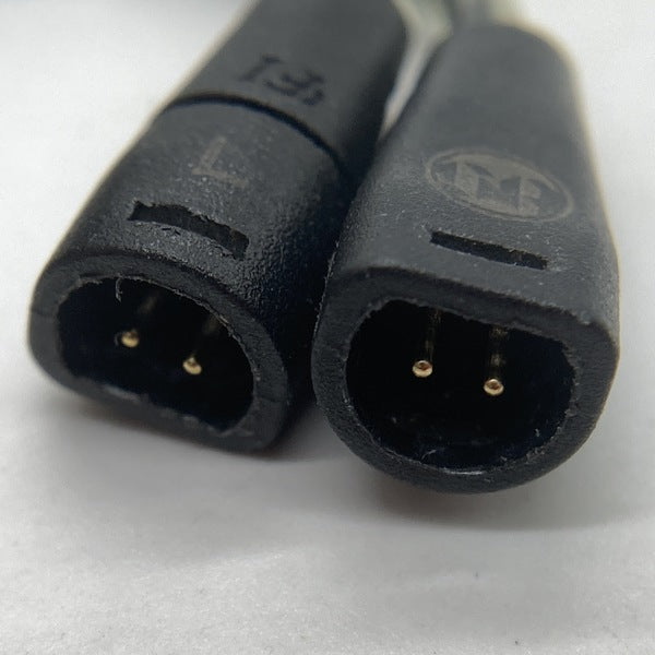 【中古】Universe Pro - IE(IE8/80)【秋葉原】