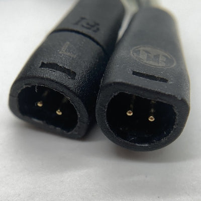 【中古】Universe Pro - IE(IE8/80)【秋葉原】