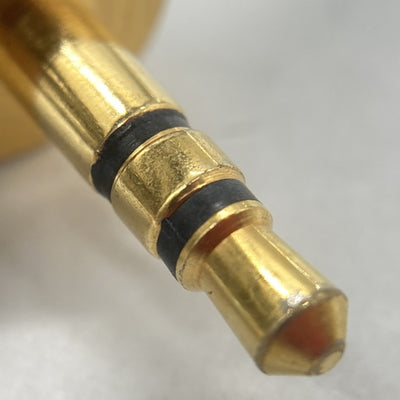 【中古】Universe Pro - IE(IE8/80)【秋葉原】