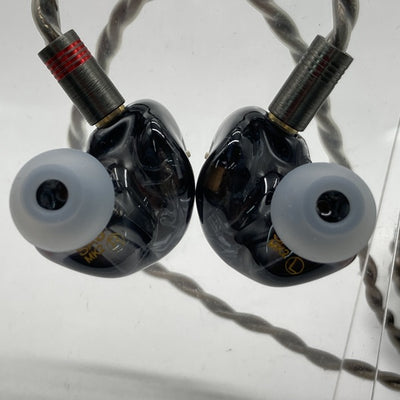 【中古】SA6mk2【秋葉原】