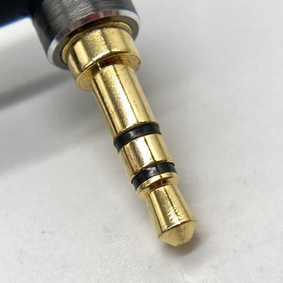 【中古】SA6mk2【秋葉原】