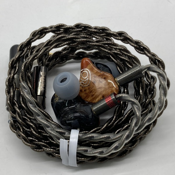 【中古】SA6mk2【秋葉原】