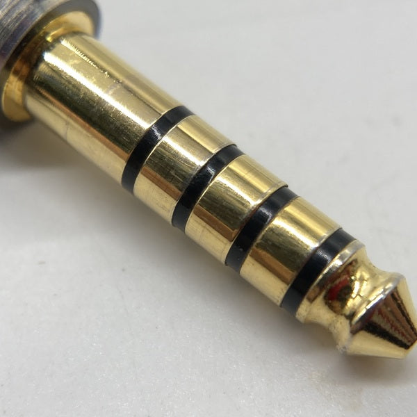 【中古】SA6mk2【秋葉原】