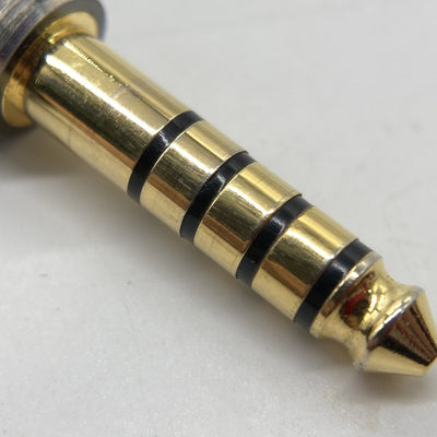 【中古】SA6mk2【秋葉原】