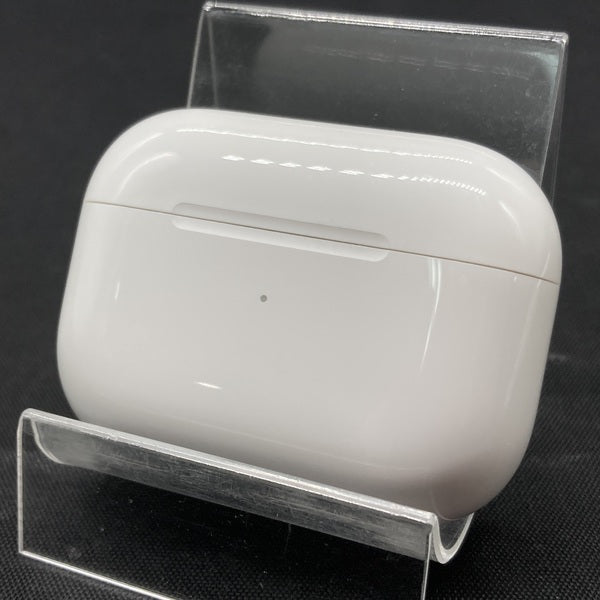 【中古】AirPods Pro 充電ケース【日本橋】