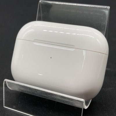 【中古】AirPods Pro 充電ケース【日本橋】