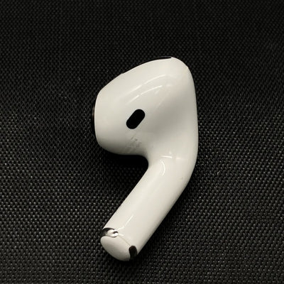 【中古】AirPods Pro （R側）【名古屋】