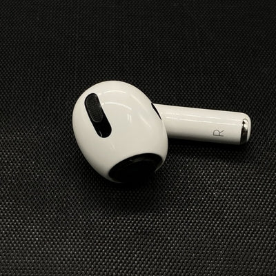 【中古】AirPods Pro （R側）【名古屋】