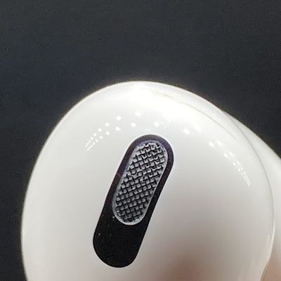 【中古】AirPods Pro （R側）【名古屋】