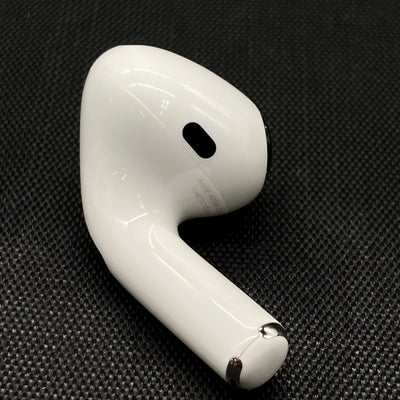 【中古】AirPods Pro （L側）【仙台】