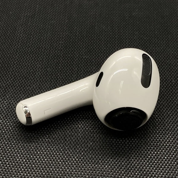 【中古】AirPods Pro （L側）【仙台】