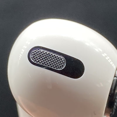 【中古】AirPods Pro （L側）【仙台】