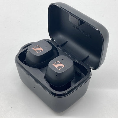 【中古】SPORT True Wireless【仙台】