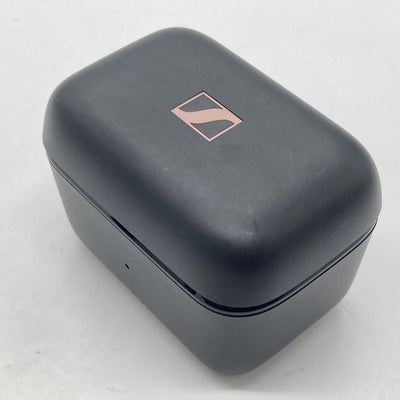 【中古】SPORT True Wireless【仙台】