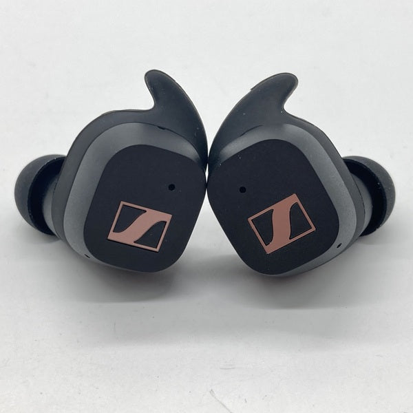 【中古】SPORT True Wireless【仙台】