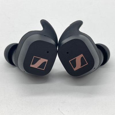 【中古】SPORT True Wireless【仙台】